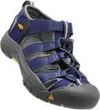 Keen Newport H2