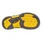 Keen Newport H2