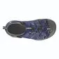 Keen Newport H2