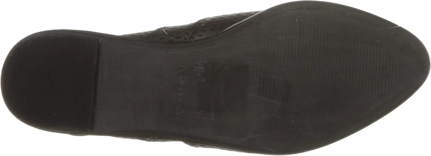 KELSI DAGGER BROOKLYN Women's Adelaide Mule