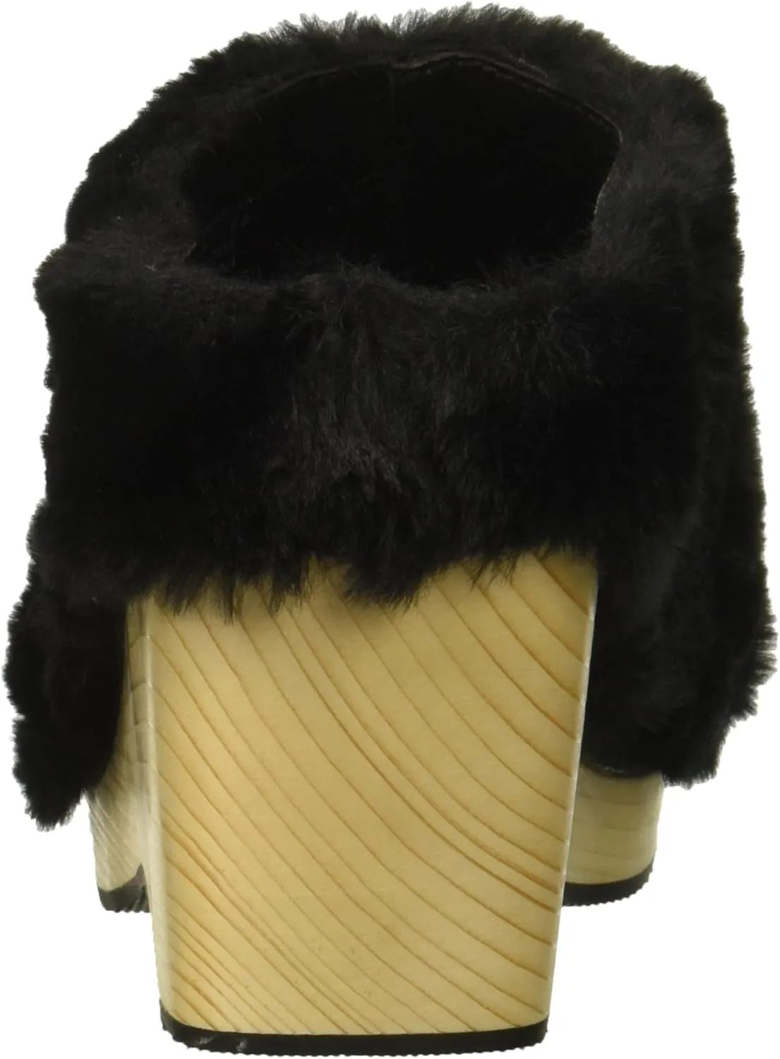 KELSI DAGGER BROOKLYN Women's Joval Mule