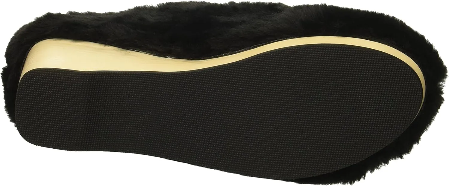 KELSI DAGGER BROOKLYN Women's Joval Mule