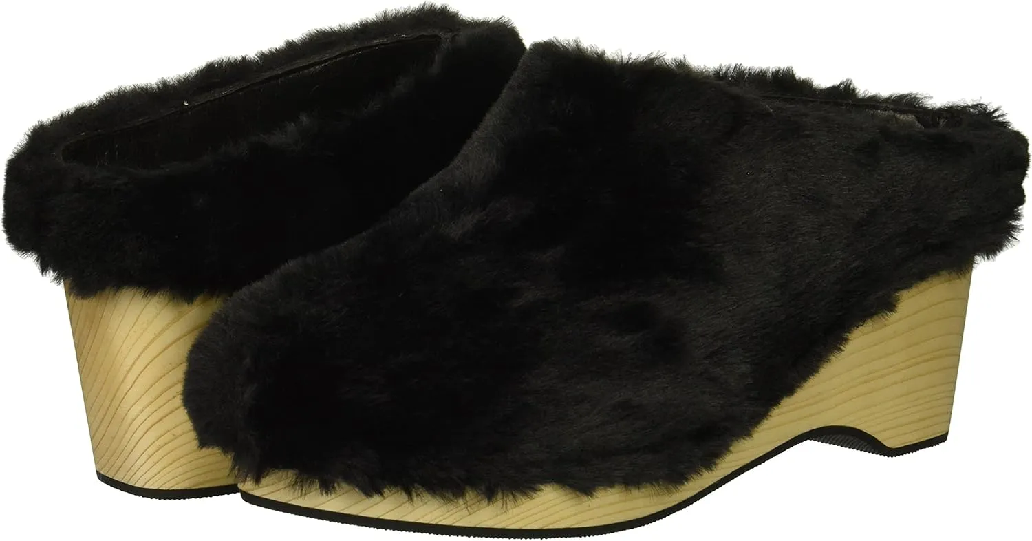 KELSI DAGGER BROOKLYN Women's Joval Mule