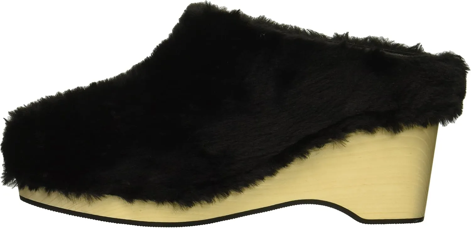 KELSI DAGGER BROOKLYN Women's Joval Mule
