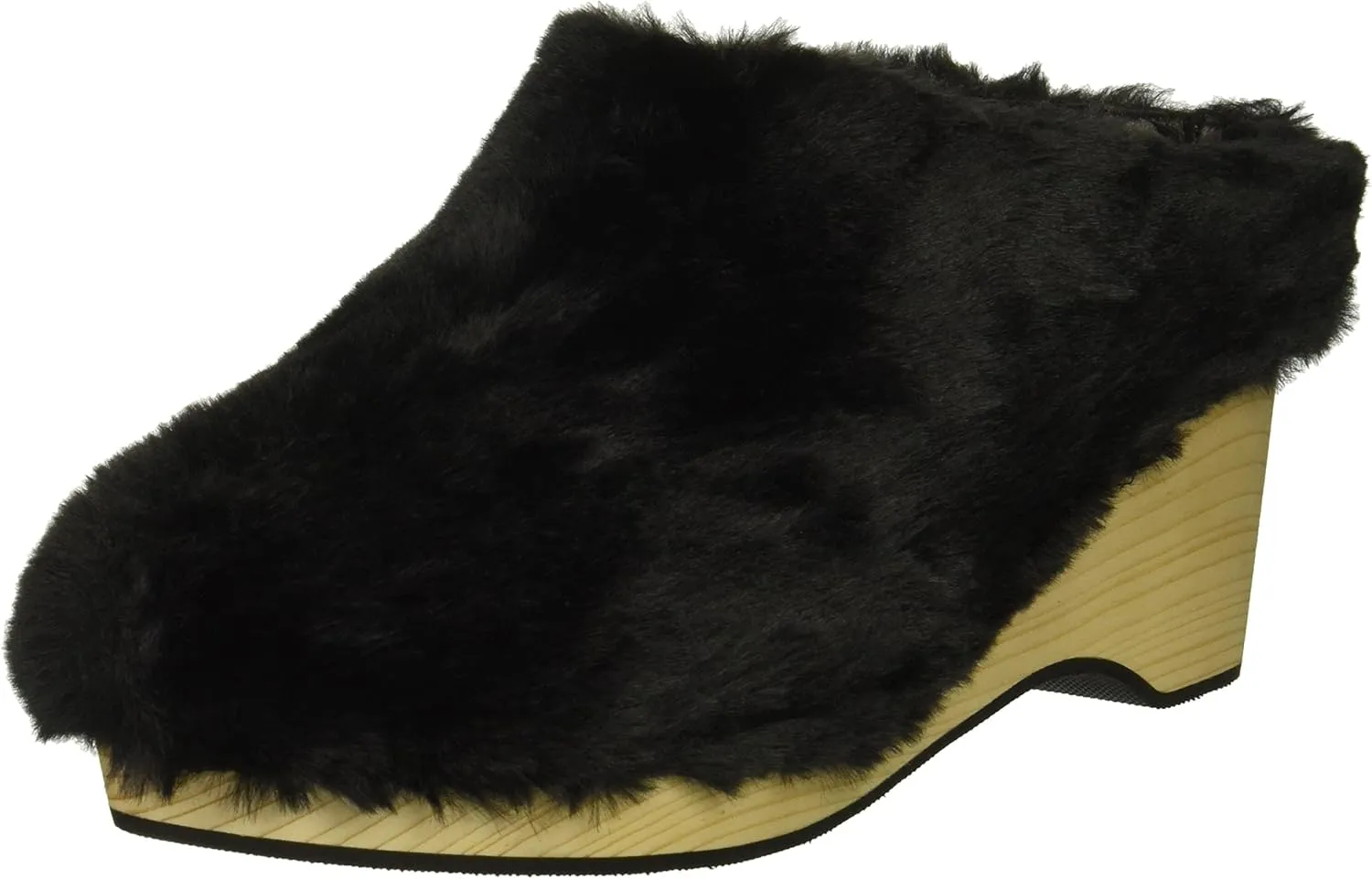 KELSI DAGGER BROOKLYN Women's Joval Mule