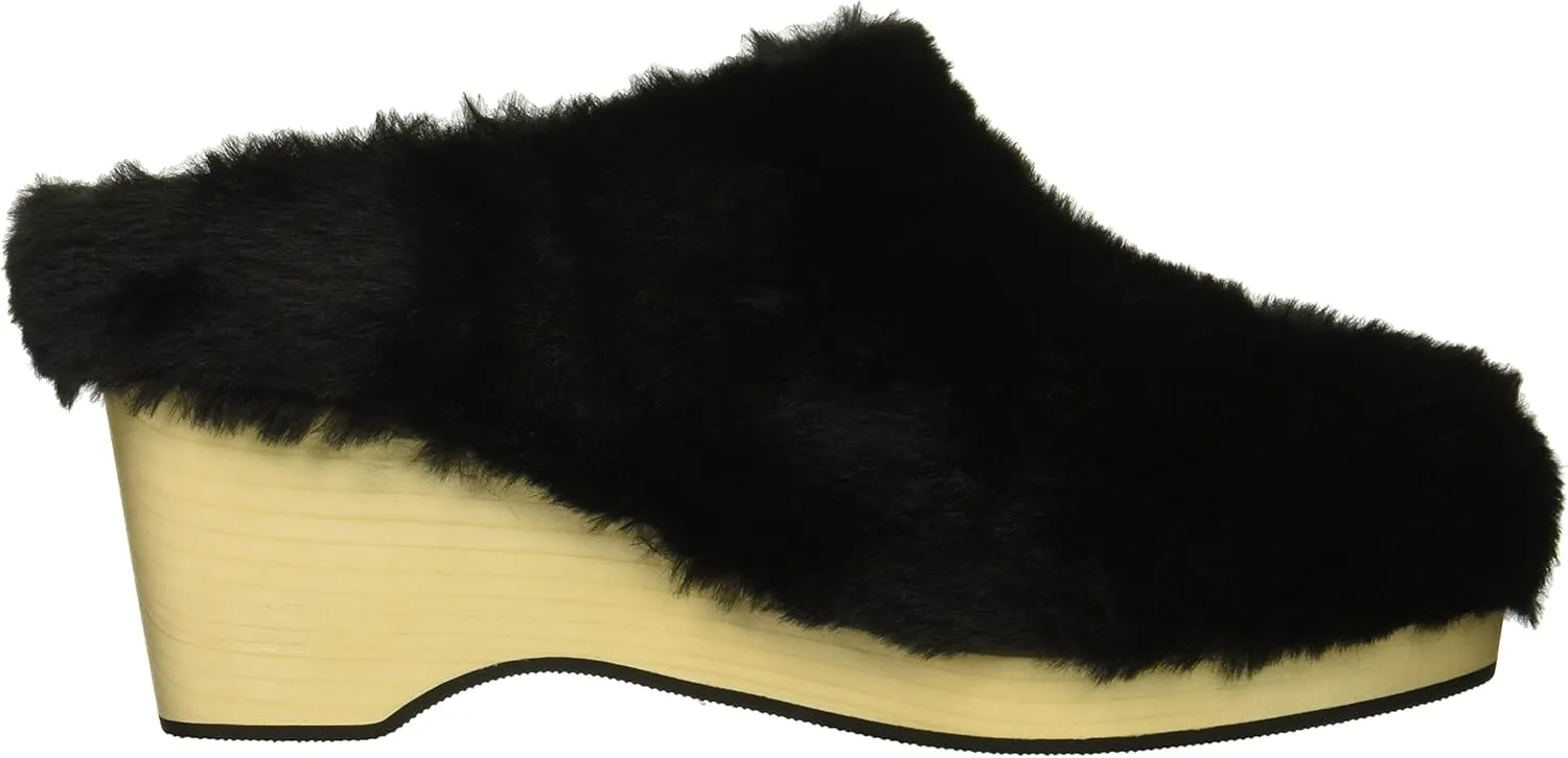 KELSI DAGGER BROOKLYN Women's Joval Mule