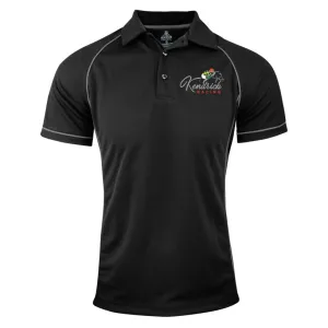 Kendrick Racing - Polo
