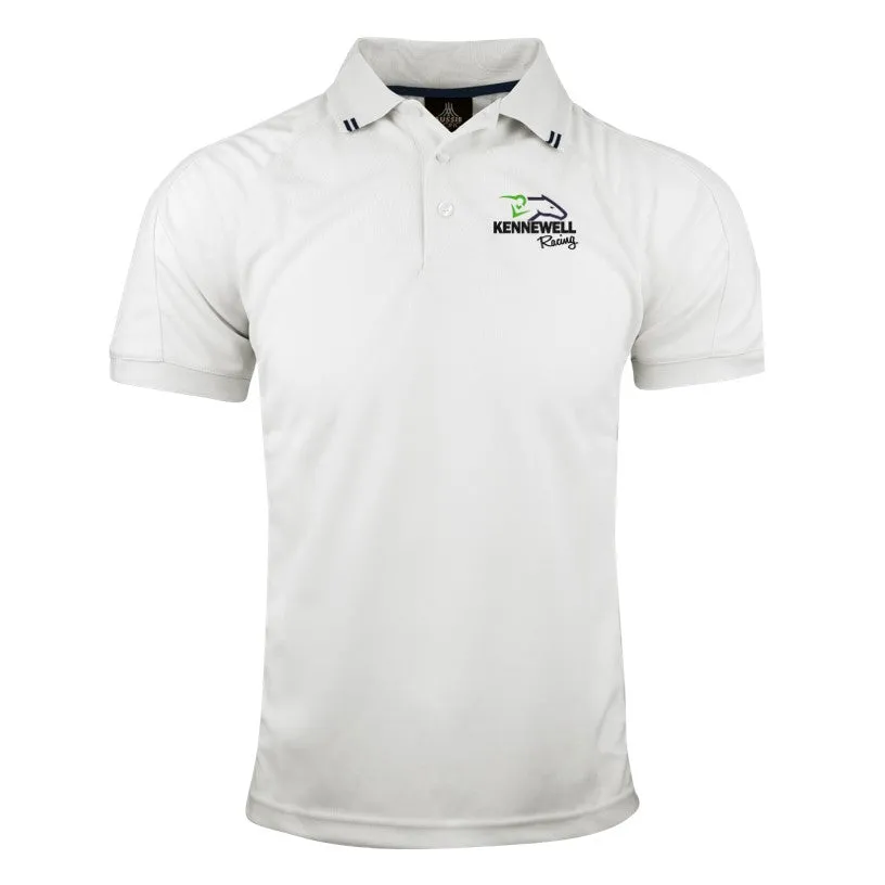Kennewell - Polo
