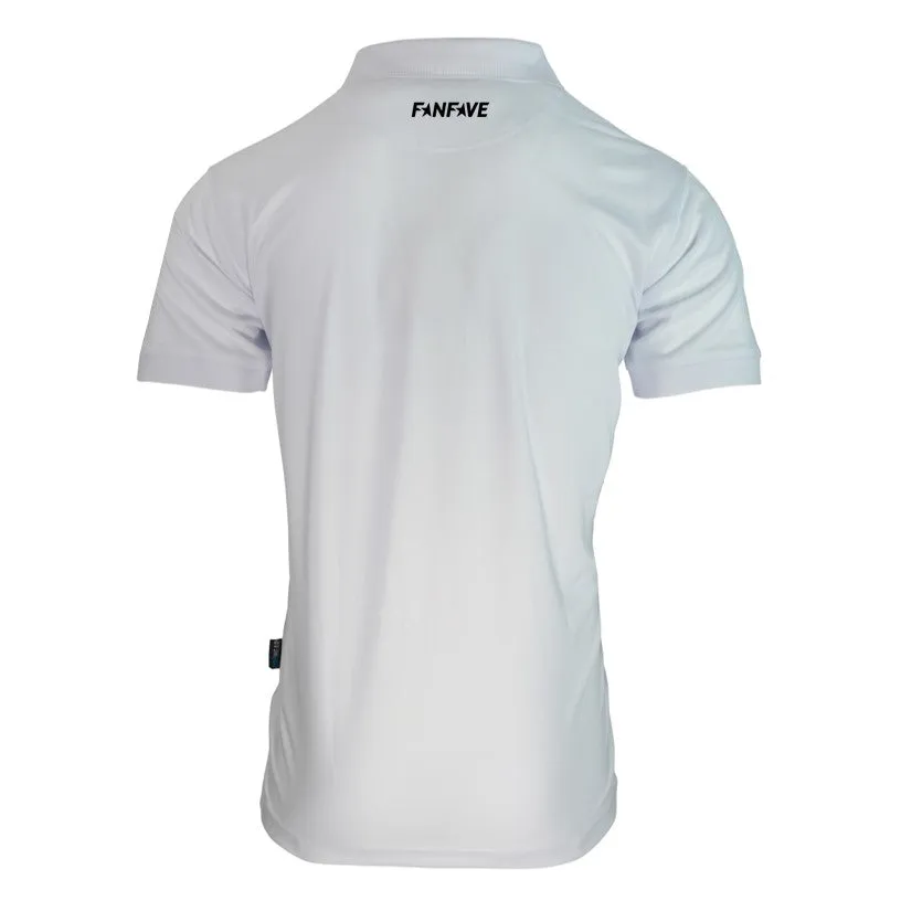 Kennewell - Polo