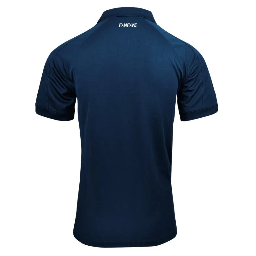 Kennewell - Polo