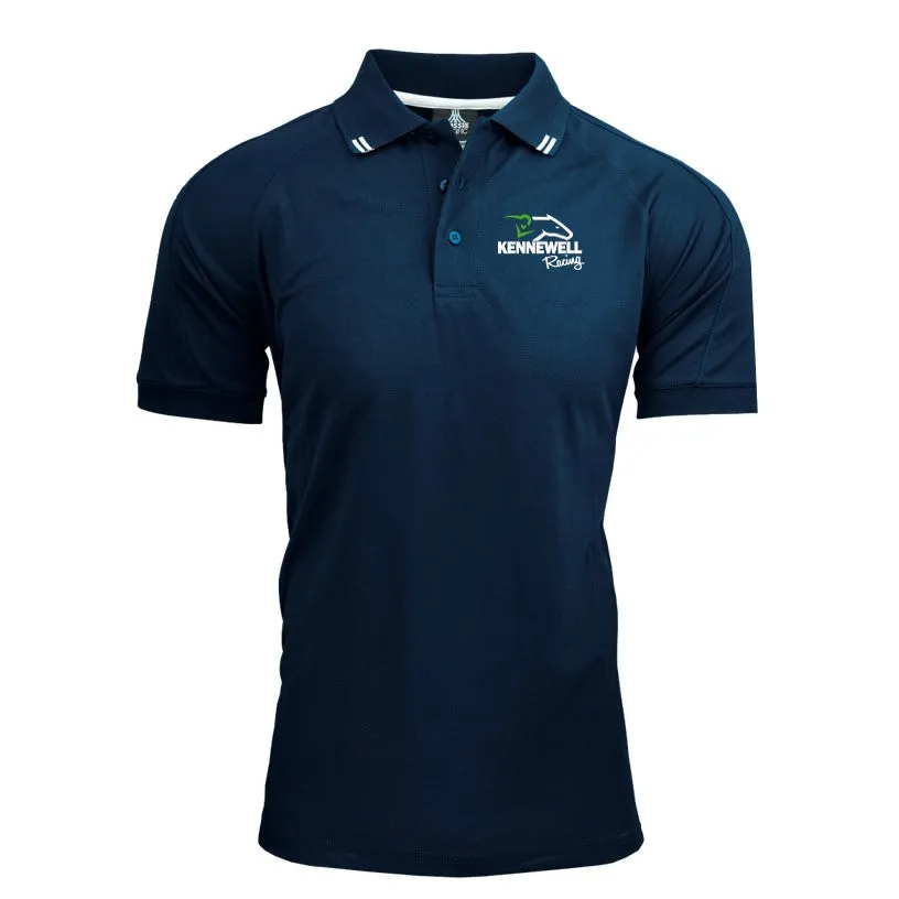 Kennewell - Polo