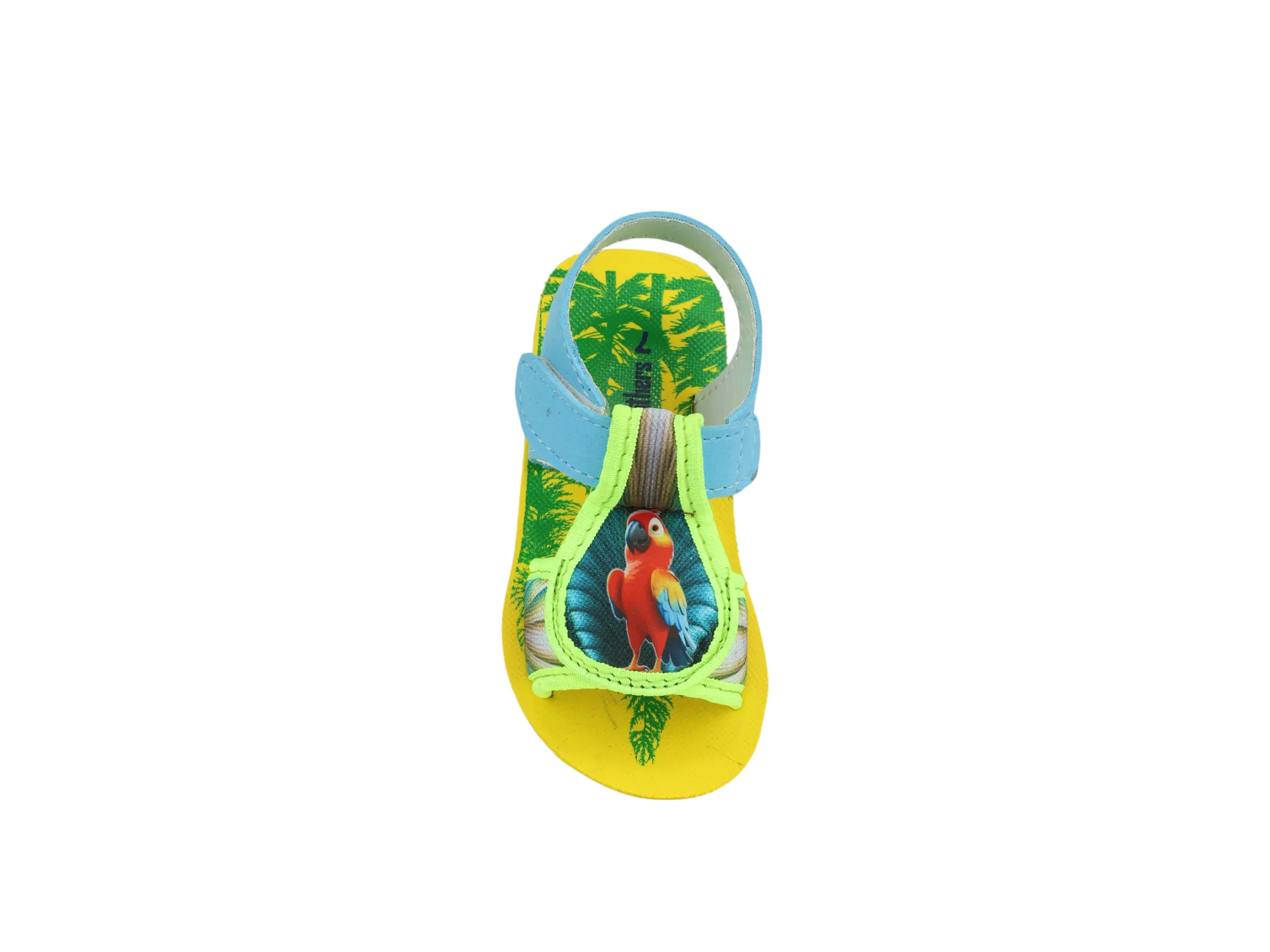 Kids sandal 41144  (1 - 5 years)