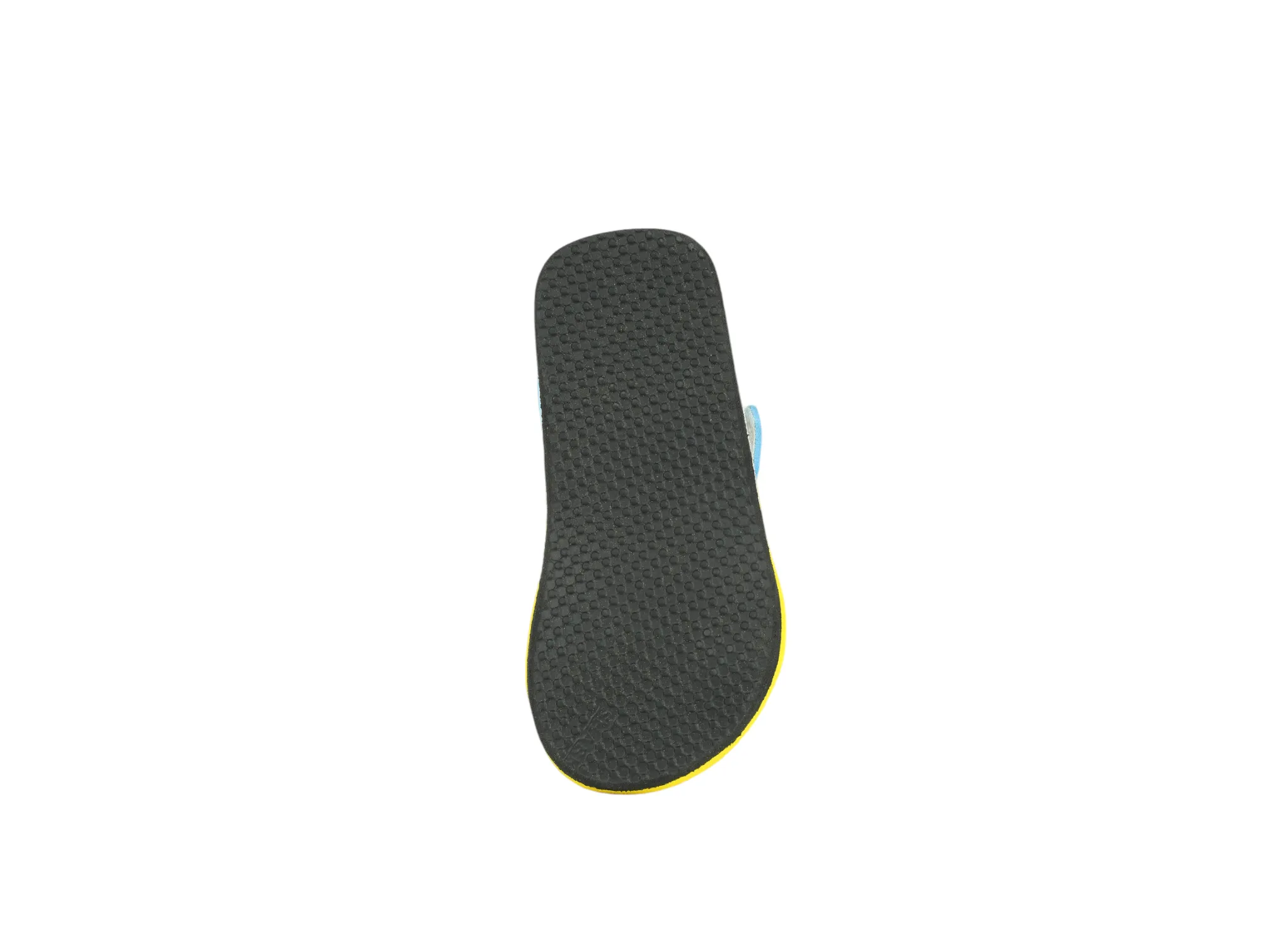 Kids sandal 41144  (1 - 5 years)