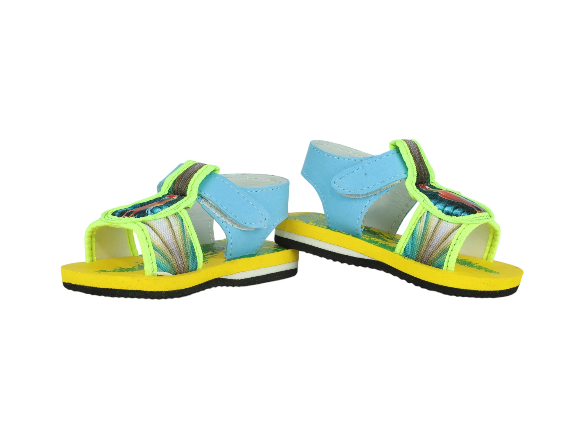 Kids sandal 41144  (1 - 5 years)
