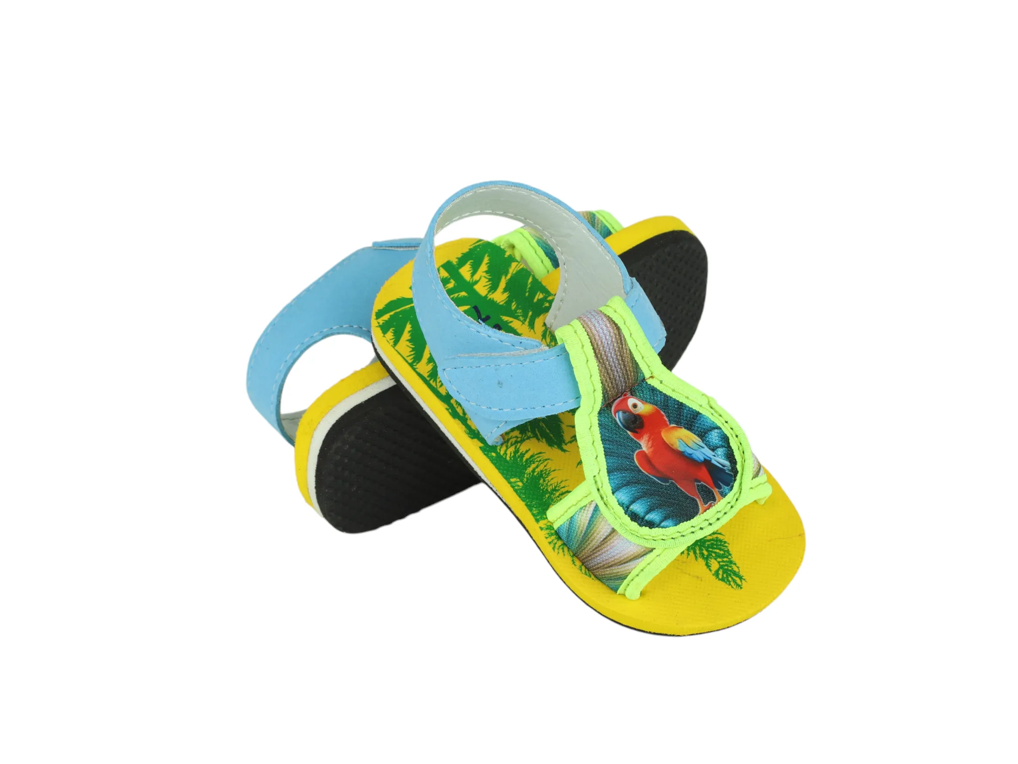Kids sandal 41144  (1 - 5 years)