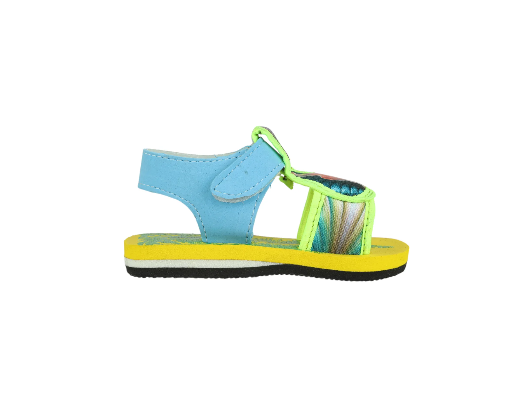Kids sandal 41144  (1 - 5 years)
