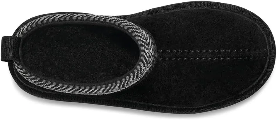 Koolaburra by UGG Kids' Burree Slipper