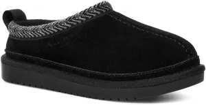 Koolaburra by UGG Kids' Burree Slipper