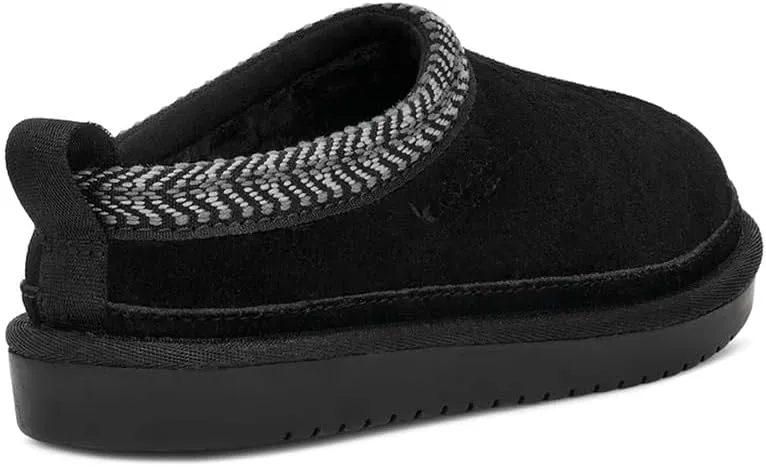 Koolaburra by UGG Kids' Burree Slipper