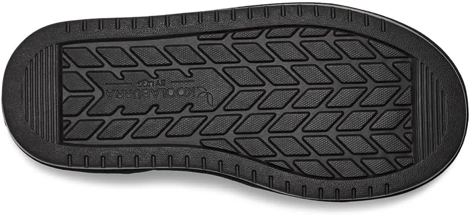 Koolaburra by UGG Kids' Burree Slipper