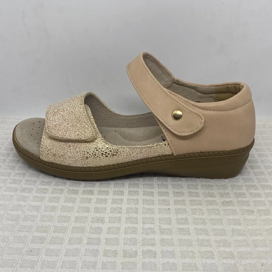 Kora Blush