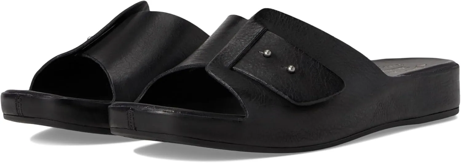 KORK-EASE Women's Mesa Slide Sandal