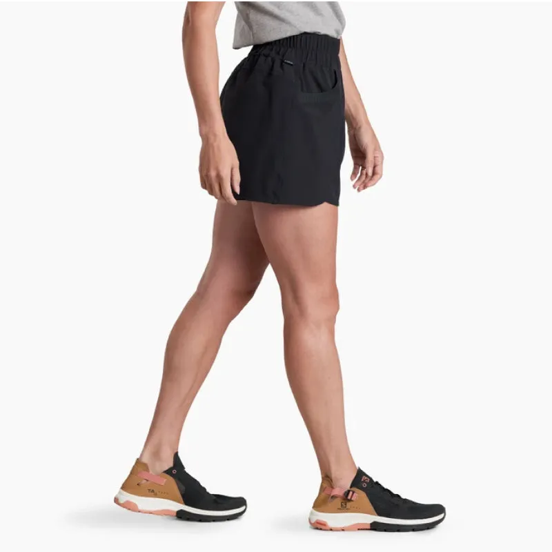 Kuhl Vantage Trainer Short