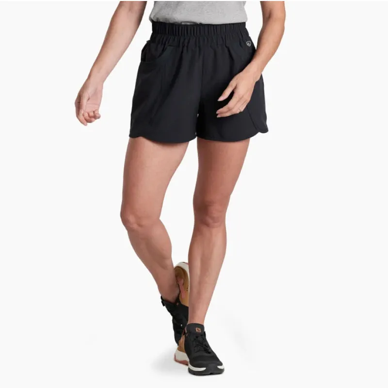 Kuhl Vantage Trainer Short
