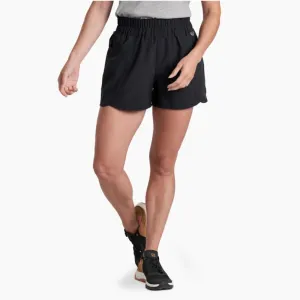 Kuhl Vantage Trainer Short