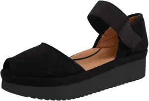 L'Amour Des Pieds Women's Wedge Heels