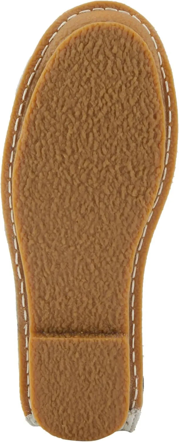 L'Artiste by Spring Step Women's Dezi-Garden-nm Loafer Flat