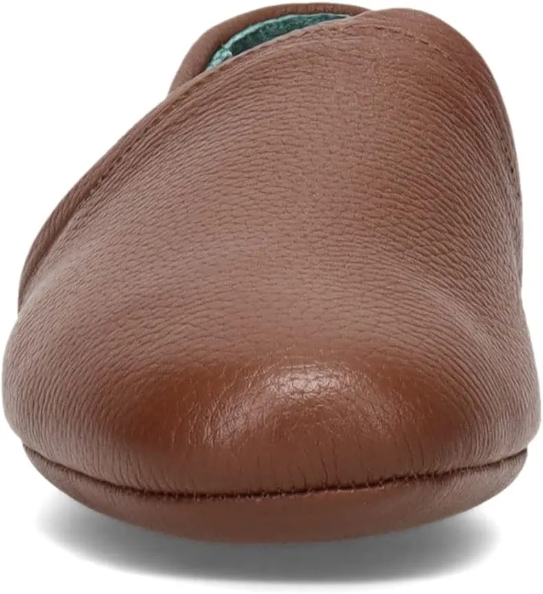 L.B. Evans Men's, Aristocrat Opera Slipper