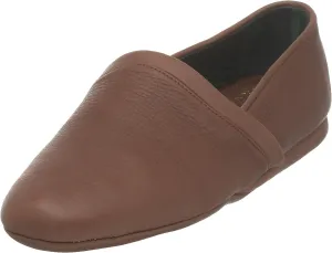 L.B. Evans Men's, Aristocrat Opera Slipper