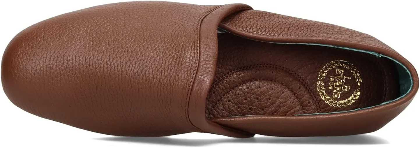 L.B. Evans Men's, Aristocrat Opera Slipper