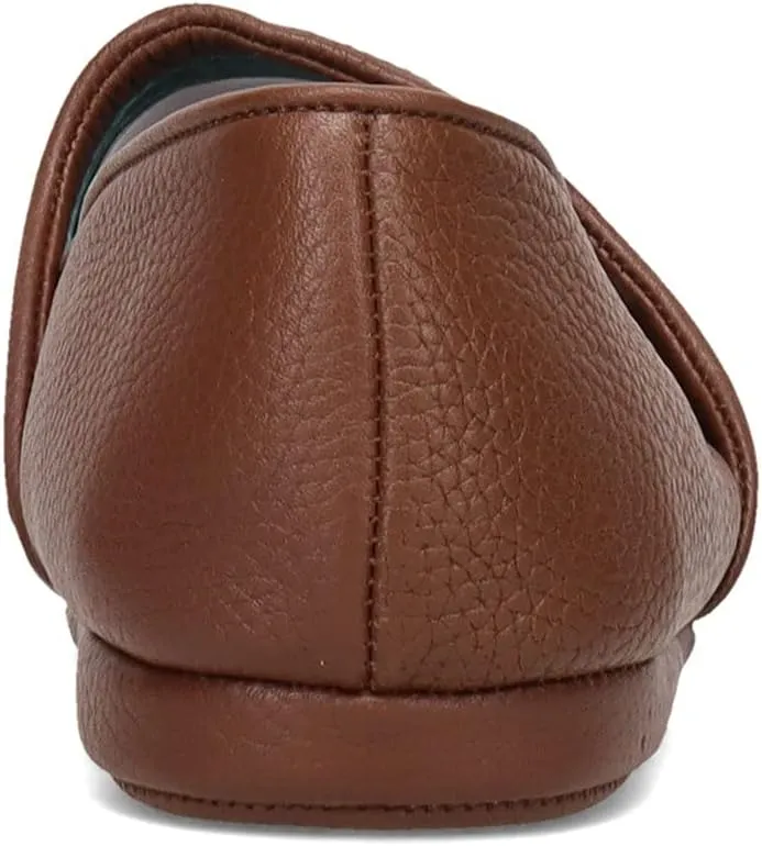 L.B. Evans Men's, Aristocrat Opera Slipper