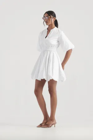 Lea Dress