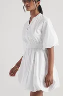 Lea Dress