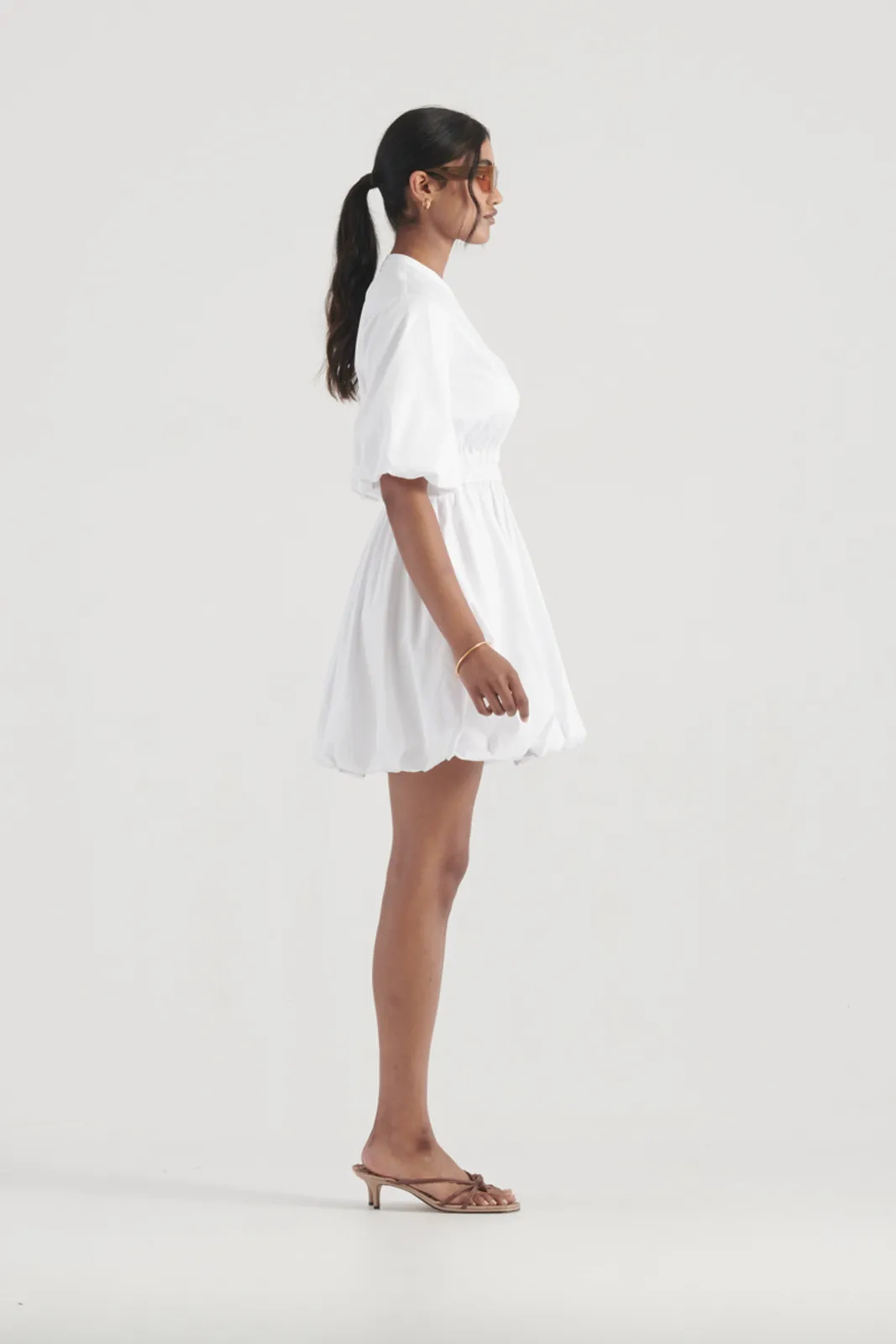 Lea Dress
