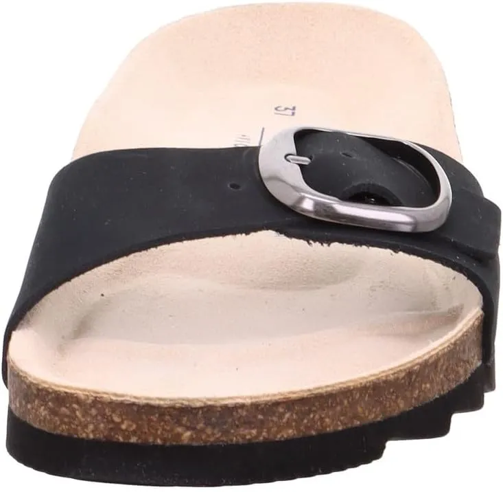 Legero Women's Mule