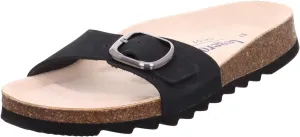 Legero Women's Mule