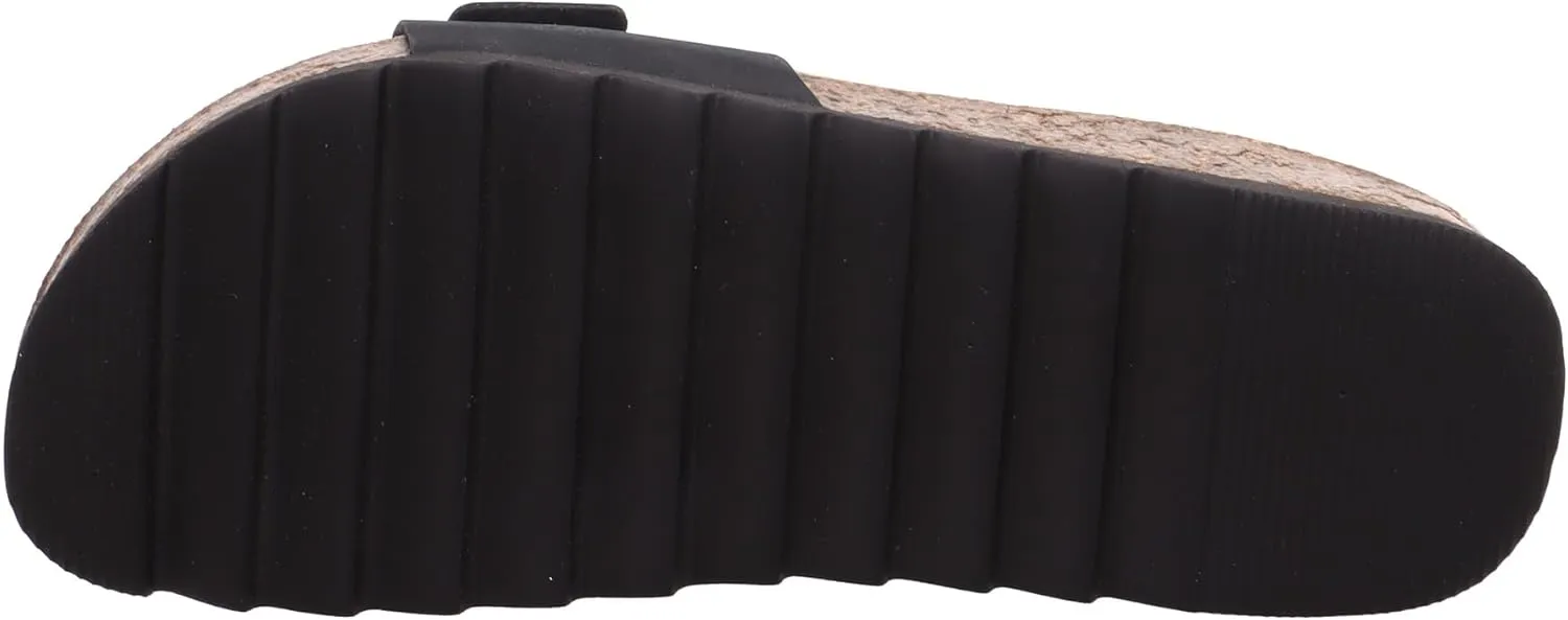 Legero Women's Mule