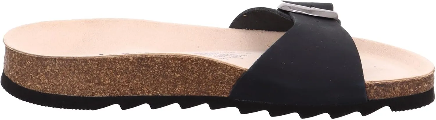 Legero Women's Mule