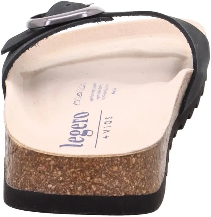 Legero Women's Mule