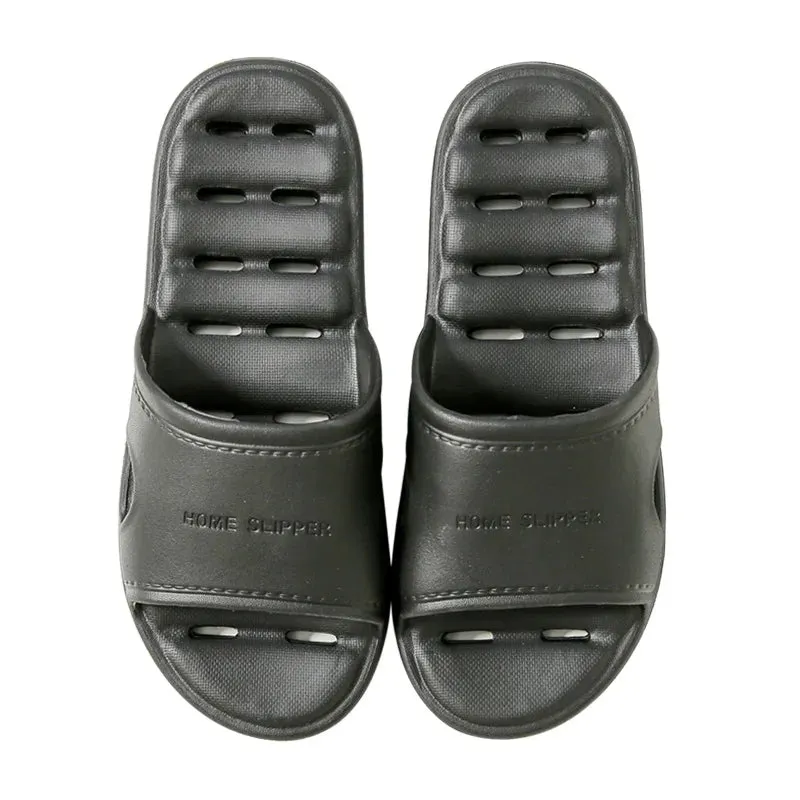 Leisure Light Anti Slip Beach Slipper