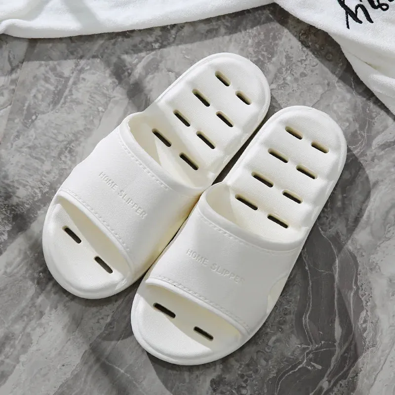 Leisure Light Anti Slip Beach Slipper