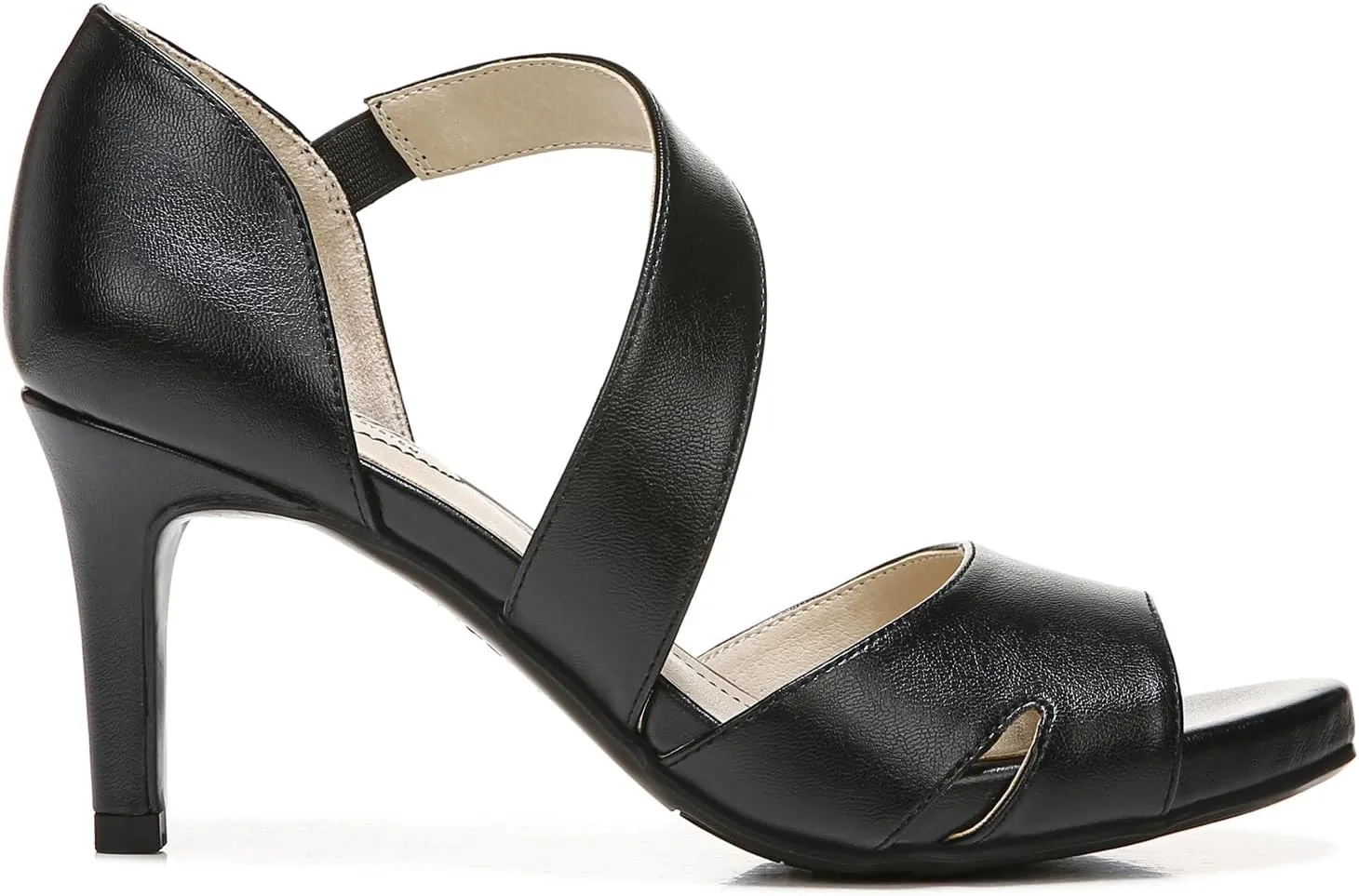 LifeStride Women's, Mega Sandal