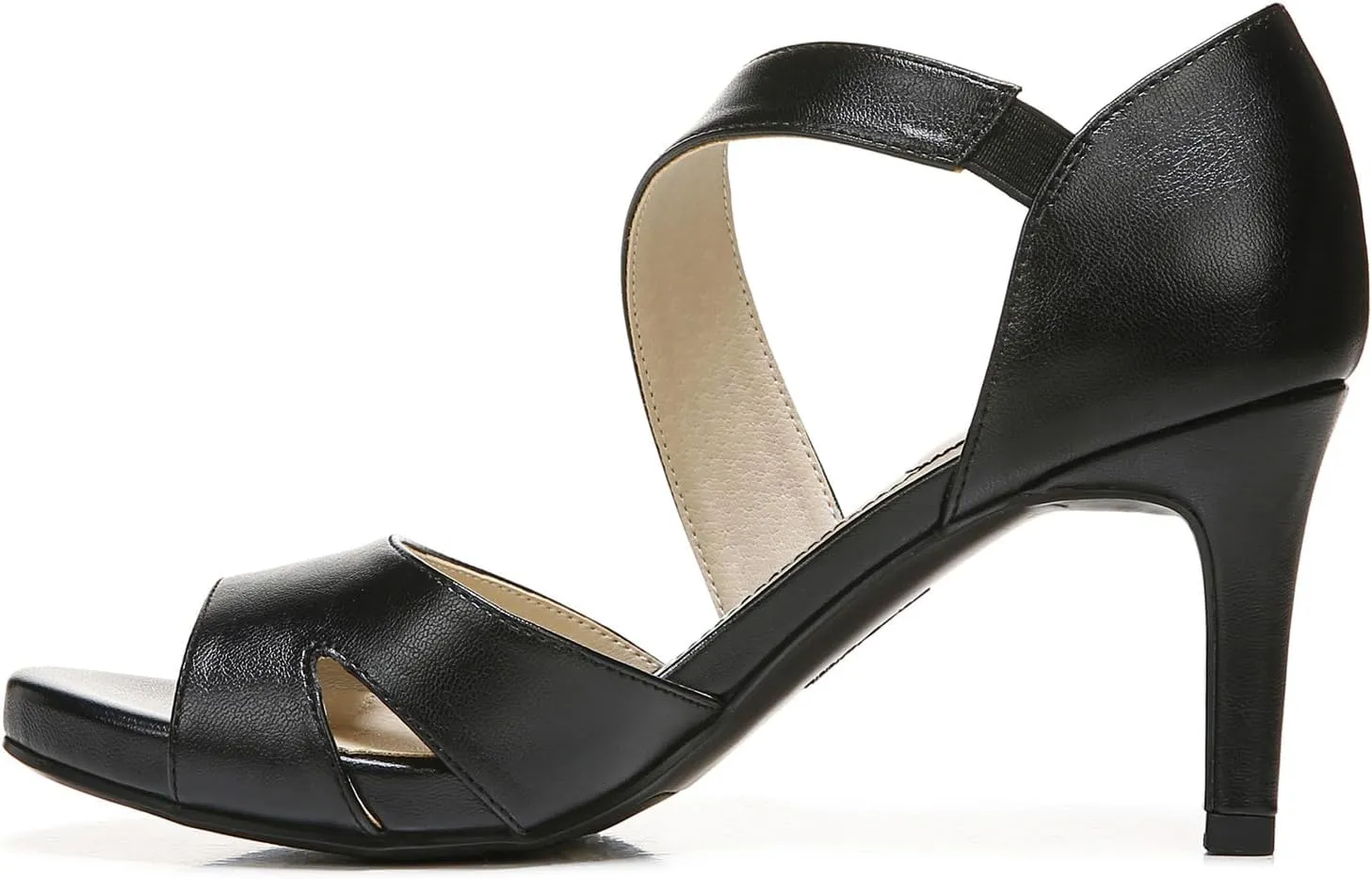 LifeStride Women's, Mega Sandal