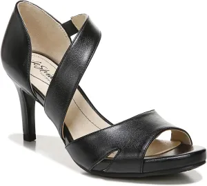 LifeStride Women's, Mega Sandal
