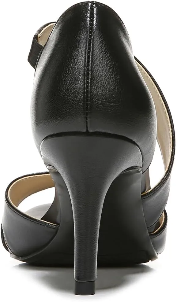 LifeStride Women's, Mega Sandal