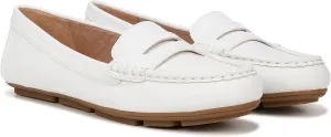 LifeStride Women's Riviera Slip On Loafer